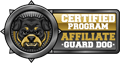 Ветка форума affiliateguarddog Gamling Craft